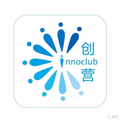 創(chuàng)營(yíng)學(xué)院攜手股書揭秘 初創(chuàng)黑馬股權(quán)激勵(lì)秘笈，聚焦互聯(lián)網(wǎng)區(qū)塊鏈技術(shù)研發(fā)