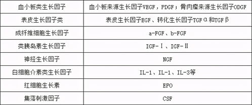 醫(yī)美風(fēng)口下億勝生物科技的突圍 皮膚修復(fù)產(chǎn)品借細(xì)胞技術(shù)搶占賽道