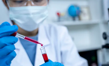 中國(guó)干細(xì)胞十大公司排名 技術(shù)研發(fā)與應(yīng)用全景解析