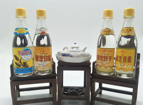 為何半斤白酒尚清醒，兩瓶啤酒卻已醉？——酒精飲料與醉酒的秘密
