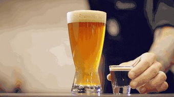 星巴克進化論 當咖啡遇見精釀啤酒，重構新式社交空間